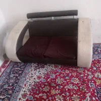 همخونه.. جهت رهن و اجاره.