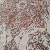 فرش 9متری|فرش|تهران, بریانک|دیوار