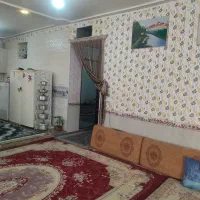 منزل مسکونی ویلایی  (دوبر)آنتیک در هفت چشمه|فروش خانه و ویلا|ایلام, |دیوار