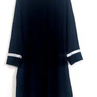 مانتو|لباس|نیشابور, خط کاشمر|دیوار