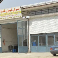 85-متری-سی-صنعتگران