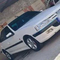 پارس TU5 مدل1393 فول