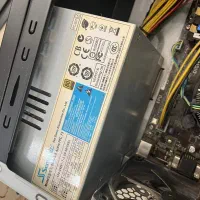 PC / کامپیوتر|رایانه رومیزی|تهران, ایران|دیوار