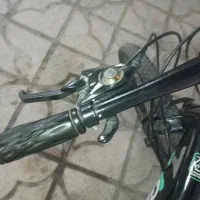 دوچرخه سواری سایز 26|دوچرخه، اسکیت، اسکوتر|شیراز, ده پیاله|دیوار