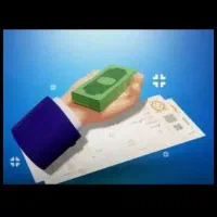 ضامن مالی برای بانک مسکن