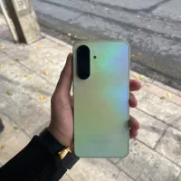 samsong A36|موبایل|ماکو, |دیوار