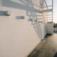 تامین و اجرای رنگ نما