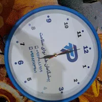 ظروف پذیرایی|ظروف سرو و پذیرایی|اهواز, کوی ترابری|دیوار