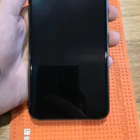 (اپل آیفون ۱۱ پرومکس ) iphone11promax 256 فوری|موبایل|مشهد, امام خمینی|دیوار