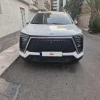 کی ام سی x5