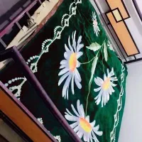 تخت خواب فلزی|تخت و سرویس خواب|اهواز, کوی شایسته|دیوار