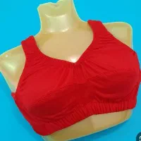 لباس زنانه وجوراب|لباس|مریوان, |دیوار