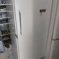 چند عدد یخجال واب سرد کن فروشی شروع قیمت از۵