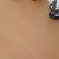 میز تحریر برای بچه ها و نوجوان|میز تحریر و کامپیوتر|تهران, سید خندان (جلفا)|دیوار