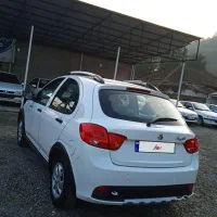 کوییک 1403|خودرو سواری و وانت|تالش, هشتپر|دیوار