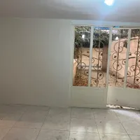 واحد ۷۵متری_ بوستان۴_قیمت مناسب