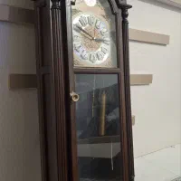 ساعت دیواری نو|ساعت دیواری و تزئینی|شهریار, شهریار|دیوار