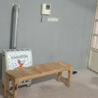 سوییت-دربست-کلیدی