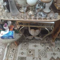 دکوراتیو|صندلی و نیمکت|کازرون, |دیوار