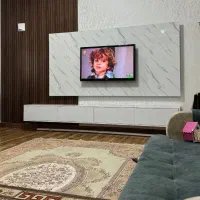 نصاب قرنیز ،سقف کاذب،پارکت ،ماربل،کفپوش
