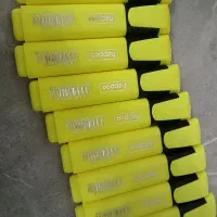 خودکار.اتود.تراش جامدادی.ماژیک.غلطگیر|لوازم التحریر|تهران, جلیلی|دیوار