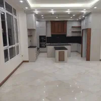 اجاره اپارتمان ۱۸۵ متری هوشمند