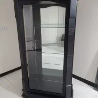 بوفه