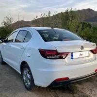 شاهین Gمدل1401تمیز فول کم کار معاوضه دارم