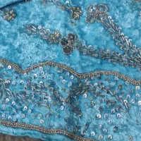 روفرشی .پتو و رومیزی|روفرشی|تبریز, |دیوار