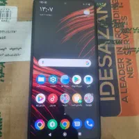 پوکو ایکس ۳پرو