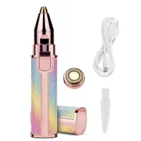 موزن|آرایشگاه و سالنهای زیبایی|مشگین شهر, |دیوار