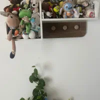 سرویس خواب کودک|تخت و سرویس خواب|محمودآباد, |دیوار