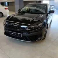 کی ام سی kmc J7 صفر ۱۴۰۴|خودرو سواری و وانت|تهران, صادقیه|دیوار