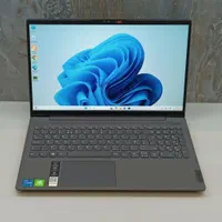 لنوو IdeaPad 5 گرافیک MX450