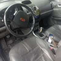 جیلی نقدواقساط|خودرو سواری و وانت|ماهدشت, |دیوار