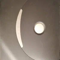 لب تاپ Dell صنعتی آمریکایی اصل|رایانه همراه|شیراز, دکتر حسابی|دیوار