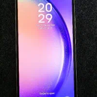 A54 128GB