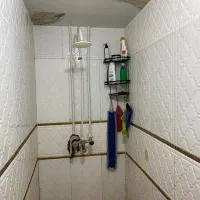 اجاره خانه دربست در اقبالیه|اجارهٔ خانه و ویلا|اقبالیه, |دیوار