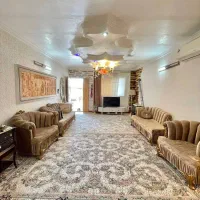 «آگهی فیک نداریم»«ویلا همکف سند دار»|فروش خانه و ویلا|دابودشت, |دیوار