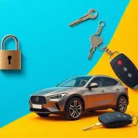 کلیدسازی فوق تخصصی|خدمات پیشه و مهارت|اندیمشک, |دیوار