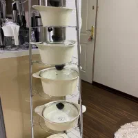 فروش وسیله ها بخاطر مهاجرت|سایر لوازم برقی|شاهینشهر, عطار|دیوار