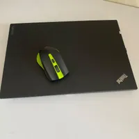 لپتاپ لنوو تینک پد l460|رایانه همراه|کرمانشاه, |دیوار
