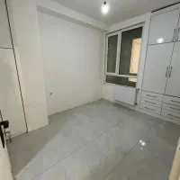 ۱۲۰ متری ۳خواب چهار راه عمران(وزرا)|فروش آپارتمان|قزوین, |دیوار