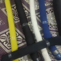 پارچه|لوازم خیاطی و بافتنی|برازجان, |دیوار