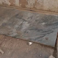 در چوبی وتخته وسنگ اپن|مصالح و تجهیزات ساختمان|مشهد, کوه سنگی|دیوار