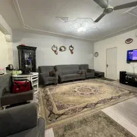 ویلایی-جانبازان-کوچه-سمیه-پارکینگ-دار