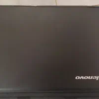 لنوو G500|رایانه همراه|کرمان, |دیوار