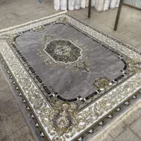 فروش مستقیم فرش کاشان ازکارخانه با۴۷درصدتخفیف