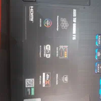 asus rog f15|رایانه همراه|تهران, بهمن یار|دیوار