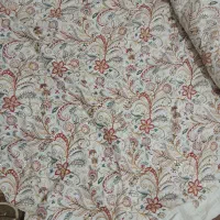 فزوش|لباس|بروجن, |دیوار